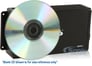 Boss MC900B Image 3
