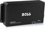 Boss MC900B Image 4