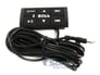 Boss MC900B Image 5