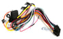 Boss MC900B Image 6