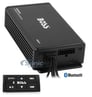 Boss MC900B Image 1