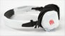 MadCatz F.R.E.Q. M - White Image 2