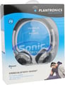 Plantronics PULSAR 590E Image 4