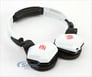 MadCatz F.R.E.Q. M - White Image 3