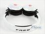 MadCatz F.R.E.Q. M - White Image 4