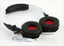 MadCatz F.R.E.Q. M - White Image 5