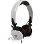 MadCatz F.R.E.Q. M - White Image 1