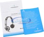 Plantronics PULSAR 590E Image 3