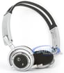 Plantronics PULSAR 590E Image 1