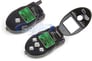 Phonics Digital PD-175 Image 2