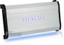 2000 Watt Dual 12" Alpine Type-R + Hifonics Bass Bundle Image 2