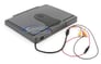 TKO Audio BH-1544M Image 3