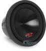 AudioControl The Epicenter 600 + FREE 10" Alpine Type R SWR-10D2 Image 2