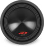 AudioControl The Epicenter 600 + FREE 10" Alpine Type R SWR-10D2 Image 3