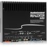AudioControl The Epicenter 600 + FREE 10" Alpine Type R SWR-10D2 Image 6
