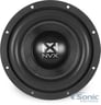 AudioControl The Epicenter 600 + FREE 10" NVX VCW102 Subwoofer Image 3