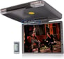 TKO Audio BH-1544M Image 1