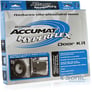 Accumat AMT060HFDK by Scosche Image 2