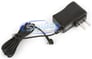 Plantronics PULSAR 590E Image 2