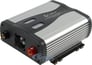 Cobra CPI1000 Image 2