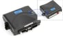 Phonics Digital PD-175 Image 4