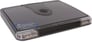 TKO Audio BH-1544M Image 2