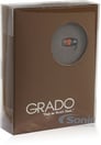 Grado GR8e Image 3