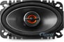JBL GX642 Image 2