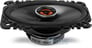 JBL GX642 Image 3