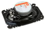 JBL GX642 Image 4