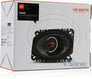 JBL GX642 Image 5
