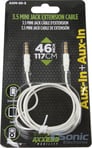 Axxess AXM-35-3 Image 1
