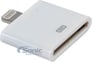Axxess AXM-I5-30 Image 2