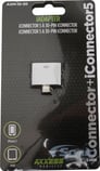 Axxess AXM-I5-30 Image 3