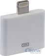 Axxess AXM-I5-30 Image 1