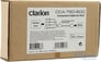 Clarion CCA750 Image 2