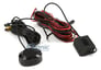 BOYO Vision VTL401SR Image 3