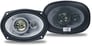 Kenwood eXcelon KFC-X698 6" x 9" Image 1