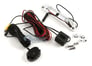 BOYO Vision VTL401SR Image 5