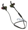 JayBird X2 Alpha Image 2