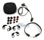 JayBird X2 Alpha Open Box Complete Image 5