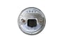 Wet Sounds WS-4Z-RGB Image 2