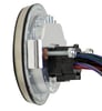 Wet Sounds WS-4Z-RGB Image 4