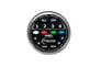 Wet Sounds WS-4Z-RGB Image 1