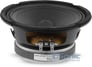 Audiopipe APSL-6 Image 1