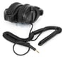 Sennheiser HD 280 Pro - Black Image 2