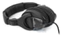 Sennheiser HD 280 Pro - Black Image 3