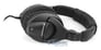 Sennheiser HD 280 Pro - Black Image 4