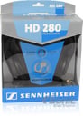 Sennheiser HD 280 Pro - Black Image 5