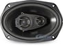 PowerBass S-693 Image 3